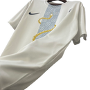 Camisa Tottenham Edição Especial 25/26 Torcedor Masculina Branca