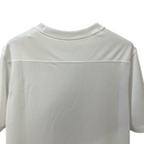 Camisa Tottenham Edição Especial 25/26 Torcedor Masculina Branca