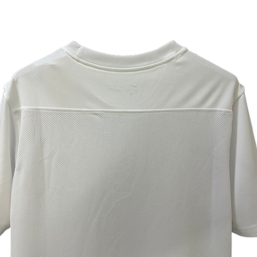 Camisa Tottenham Edição Especial 25/26 Torcedor Masculina Branca