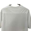 Camisa Tottenham Edição Especial 25/26 Torcedor Masculina Branca