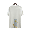 Camisa Tottenham Edição Especial 25/26 Torcedor Masculina Branca