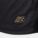 Camisa Tricolor 24/25 Torcedor Comemorativa Masculina Vermelho