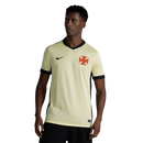 Camisa Vasco 2026/27 III Torcedor Amarela, Camisa masculina Vasco, Camisa Nike Vasco Amarela, Camisa de futebol Vasco 2026, Camisa oficial Vasco da Gama, Camisa comemorativa Vasco, Roupas do Vasco para torcedores, Camisa Vasco III Amarela Nike, Camisa de time Vasco da Gama, Camisa de futebol masculina Nike, Camisa Vasco 2026 preço, Camisa Vasco coleção, Camisa de torcida Vasco, Camisa Nike masculina 2026, Camisa Vasco III disponível online