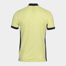 Camisa Vasco 2026/27 III Torcedor Amarela, Camisa masculina Vasco, Camisa Nike Vasco Amarela, Camisa de futebol Vasco 2026, Camisa oficial Vasco da Gama, Camisa comemorativa Vasco, Roupas do Vasco para torcedores, Camisa Vasco III Amarela Nike, Camisa de time Vasco da Gama, Camisa de futebol masculina Nike, Camisa Vasco 2026 preço, Camisa Vasco coleção, Camisa de torcida Vasco, Camisa Nike masculina 2026, Camisa Vasco III disponível online