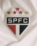 Camisa do São Paulo III 26/27 Masculina Off White+Vinho, camisa de time masculina são paulo, camiseta oficial do são paulo, camisa de torcedor Off White, uniforme masculino sao paulo, camisa de futebol 26/27, camisa off whitw para torcedores, camisa são paulo para homens, camiseta de futebol masculina, camisa são paulo para coleção, camisa de jogo são paulo,&nbsp; produto oficial são paulo, camisa são paulo llI 26/27, camisa off whitw de futebol são paulo, Camisa São PauloI 26/27 Torcedor Masculina Off Whit