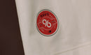 Camisa do São Paulo III 26/27 Masculina Off White+Vinho, camisa de time masculina são paulo, camiseta oficial do são paulo, camisa de torcedor Off White, uniforme masculino sao paulo, camisa de futebol 26/27, camisa off whitw para torcedores, camisa são paulo para homens, camiseta de futebol masculina, camisa são paulo para coleção, camisa de jogo são paulo,&nbsp; produto oficial são paulo, camisa são paulo llI 26/27, camisa off whitw de futebol são paulo, Camisa São PauloI 26/27 Torcedor Masculina Off Whit