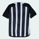 Conjunto Infantil Atlético Mineiro l 2024/25 Listrado