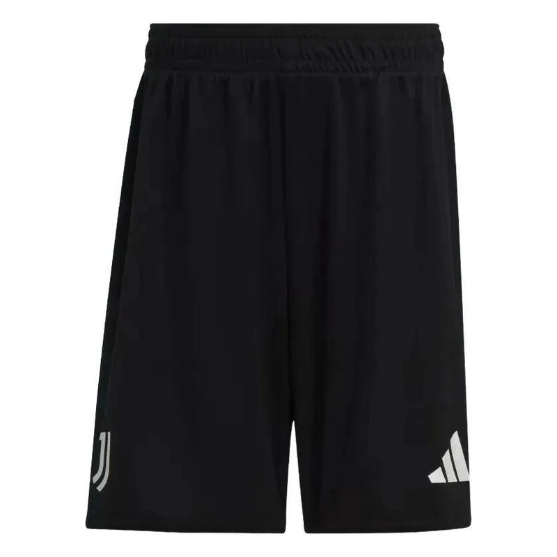 Conjunto Infantil Juventus I 24/25 Torcedor Listrada