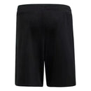 Conjunto Infantil Juventus I 24/25 Torcedor Listrada