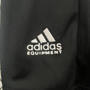 Conjunto Retrô Infantil Seleção Alemanha l 1992 Branco Modelo Torcedor