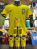 Copo Térmico Brasil Amarelo Copa do Mundo 2026 com Relevo, Copo Térmico, Copo Térmico Stanley, Copo Stanley, Copo de aço inox, Copo Amarelo, Copo da Seleção, Copo da Seleção Brasileira, Copo da Copa do mundo, Copo da Copa