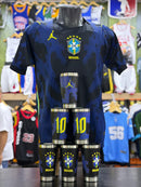 Copo Térmico Brasil Azul, Copo Térmico, Copo Térmico Stanley, Copo Stanley, Copo de aço inox, Copo Azul, Copo da Seleção, Copo da Seleção Brasileira Azul, Copo da Copa do mundo, Copo da Copa