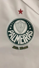 corta vento palmeiras, jaqueta palmeiras branco, corta vento exclusivo, corta vento esportivo, jaqueta leve palmeiras, proteção contra vento, roupa oficial palmeiras, Corta Vento Palmeiras Branco Exclusivo, Jaqueta Corta Vento Palmeiras Branca, Corta Vento Premium do Palmeiras, Corta Vento Palmeiras Premium, Jaqueta Palmeiras Edição Exclusiva