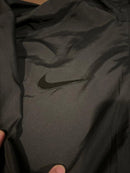 Corta Vento Timão All Black, Jaqueta Corinthians All Black, Corta Vento Exclusivo do Timão, Corta Vento Corinthians Preto, Jaqueta Timão Edição Exclusiva, corta vento timão, jaqueta corinthians preta, corta vento all black, jaqueta esportiva corinthians, corta vento exclusivo timão, Corta Vento Timão Premium, roupa oficial corinthians, corta vento masculino corinthians