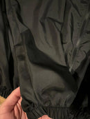 Corta Vento Timão All Black, Jaqueta Corinthians All Black, Corta Vento Exclusivo do Timão, Corta Vento Corinthians Preto, Jaqueta Timão Edição Exclusiva, corta vento timão, jaqueta corinthians preta, corta vento all black, jaqueta esportiva corinthians, corta vento exclusivo timão, Corta Vento Timão Premium, roupa oficial corinthians, corta vento masculino corinthians