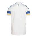 Camisa Cruzeiro 2026/27 III Torcedor Branca