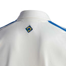 Camisa Cruzeiro 2026/27 III Torcedor Branca