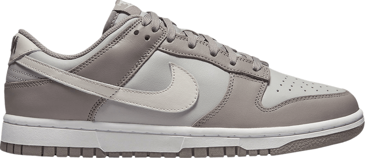 Nike Dunk Low 'Bone Beige'