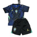 kit infantil brasil 2026, kit infantil brasil copa do mundo, kit infantil brasil azul, kit infantil seleção brasileira, uniforme infantil brasil 2026, conjunto infantil brasil azul, kit infantil brasil reserva, kit infantil brasil away, kit infantil seleção brasileira azul, kit infantil copa 2026, kit infantil brasil masculino, kit infantil futebol brasil, kit infantil brasil copa do mundo 2026, kit infantil seleção brasileira reserva, kit infantil brasil original, kit infantil brasil promoção, comprar kit 