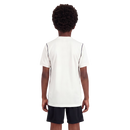 Kit Infantil Corinthians Home 26/27 Branco, comprar kit infantil Corinthians, uniforme oficial Corinthians para crianças, roupa de futebol Corinthians, kit de futebol para meninos, presente para torcedor corinthiano, moda infantil Corinthians, camisa do Corinthians para crianças, kit de futebol infantil 26/27, coleção 26/27 Corinthians, preço kit infantil Corinthians, promoção kit Corinthians, loja oficial Corinthians, kit de jogo infantil Corinthians, camisa de time para crianças, uniforme de futebol para 