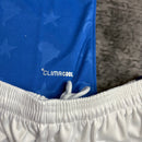 Kit Infantil Cruzeiro 2026/27 Azul, roupa de torcedor Cruzeiro azul, uniforme infantil Cruzeiro, camisa do Cruzeiro para crianças, kit de futebol Cruzeiro, presente para torcedor do Cruzeiro, roupas de time para crianças, camiseta Cruzeiro 26/27, compra online kit Cruzeiro, produtos oficiais Cruzeiro, moda infantil Cruzeiro, kit torcedor Cruzeiro, uniforme de futebol infantil, loja Cruzeiro online, torcedor mirim Cruzeiro