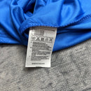 Kit Infantil Cruzeiro 2026/27 Azul, roupa de torcedor Cruzeiro azul, uniforme infantil Cruzeiro, camisa do Cruzeiro para crianças, kit de futebol Cruzeiro, presente para torcedor do Cruzeiro, roupas de time para crianças, camiseta Cruzeiro 26/27, compra online kit Cruzeiro, produtos oficiais Cruzeiro, moda infantil Cruzeiro, kit torcedor Cruzeiro, uniforme de futebol infantil, loja Cruzeiro online, torcedor mirim Cruzeiro