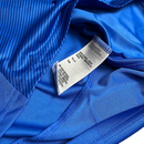 Kit Infantil Cruzeiro Titular 25/26 Azul