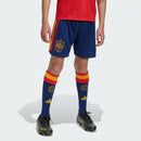 Kit Infantil Espanha 2026/27 I Vermelho, roupa de torcedor para crianças, uniforme Espanha 2026, conjunto vermelho Seleção Espanha, presente para fã de futebol, moda infantil torcedor, vestuário infantil Seleção Espanha, conjunto de futebol para meninos, uniforme de torcedor vermelho, roupas de time para crianças, coleção 2026 Seleção Espanha, conjunto esportivo infantil, presente de aniversário futebol, acessórios para fãs de futebol, compra online conjunto infantil Espanha