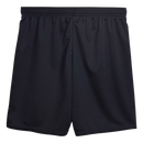 Kit Infantil Flamengo Away 25/26 Branco