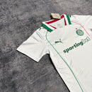 Kit Infantil Palmeiras 2026/27 Branco, comprar kit infantil Palmeiras, uniforme Palmeiras para crianças, kit de futebol Palmeiras, camisa Palmeiras away infantil, presente para fã do Palmeiras, roupa de jogo Palmeiras, kit de torcida Palmeiras, moda infantil Palmeiras, coleção Palmeiras 26/27, futebol infantil Palmeiras, camiseta branca Palmeiras, kit esportivo infantil, roupas de time para crianças, uniforme de futebol Palmeiras