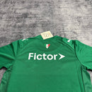 Kit Infantil Palmeiras Home 2026/27 Verde, comprar kit Palmeiras infantil, uniforme Palmeiras criança, kit de futebol Palmeiras, roupa do Palmeiras para crianças, kit de jogo Palmeiras verde, presente para torcedor mirim, uniforme oficial Palmeiras 2026/27, moda infantil Palmeiras, coleção Palmeiras 2026/27, kit esportivo infantil Palmeiras, vestuário Palmeiras para meninos, camisa Palmeiras infantil, shorts Palmeiras criança, futebol Palmeiras para pequenos torcedores