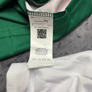 Kit Infantil Palmeiras Home 2026/27 Verde, comprar kit Palmeiras infantil, uniforme Palmeiras criança, kit de futebol Palmeiras, roupa do Palmeiras para crianças, kit de jogo Palmeiras verde, presente para torcedor mirim, uniforme oficial Palmeiras 2026/27, moda infantil Palmeiras, coleção Palmeiras 2026/27, kit esportivo infantil Palmeiras, vestuário Palmeiras para meninos, camisa Palmeiras infantil, shorts Palmeiras criança, futebol Palmeiras para pequenos torcedores