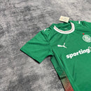 Kit Infantil Palmeiras Home 2026/27 Verde, comprar kit Palmeiras infantil, uniforme Palmeiras criança, kit de futebol Palmeiras, roupa do Palmeiras para crianças, kit de jogo Palmeiras verde, presente para torcedor mirim, uniforme oficial Palmeiras 2026/27, moda infantil Palmeiras, coleção Palmeiras 2026/27, kit esportivo infantil Palmeiras, vestuário Palmeiras para meninos, camisa Palmeiras infantil, shorts Palmeiras criança, futebol Palmeiras para pequenos torcedores