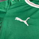 Kit Infantil Palmeiras Home 2026/27 Verde, comprar kit Palmeiras infantil, uniforme Palmeiras criança, kit de futebol Palmeiras, roupa do Palmeiras para crianças, kit de jogo Palmeiras verde, presente para torcedor mirim, uniforme oficial Palmeiras 2026/27, moda infantil Palmeiras, coleção Palmeiras 2026/27, kit esportivo infantil Palmeiras, vestuário Palmeiras para meninos, camisa Palmeiras infantil, shorts Palmeiras criança, futebol Palmeiras para pequenos torcedores
