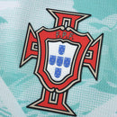 Kit Infantil Portugal Away 26/27 Branco, conjunto Portugal II 2026, roupa de torcedor infantil, conjunto de futebol para crianças, uniforme Portugal para crianças, presente para fã de futebol, moda infantil torcedor, conjunto esportivo infantil, roupa de time para crianças, conjunto de torcedor vermelho, vestuário infantil Portugal, conjunto para crianças fãs de futebol, uniforme infantil Portugal 2026, roupa de torcedor para meninos, conjunto de torcida Portugal, compra online conjunto infantil futebol