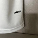 Kit Infantil São Paulo Home 24/25 Torcedor Branco