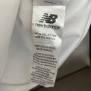 Kit Infantil São Paulo Home 24/25 Torcedor Branco