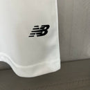 Kit Infantil São Paulo Home 24/25 Torcedor Branco