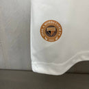 Kit Infantil São Paulo Home 24/25 Torcedor Branco