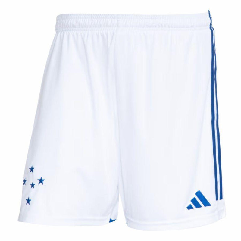 Kit infantil Cruzeiro Home 24/25 Torcedor Azul