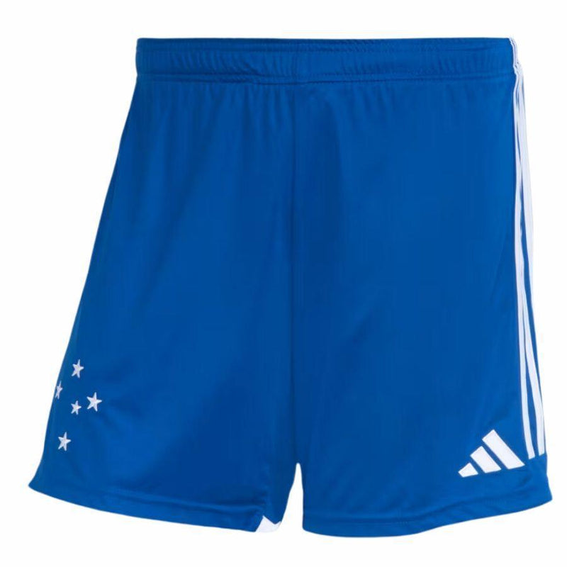Kit infantil Cruzeiro Reserva 24/25 Torcedor Branco