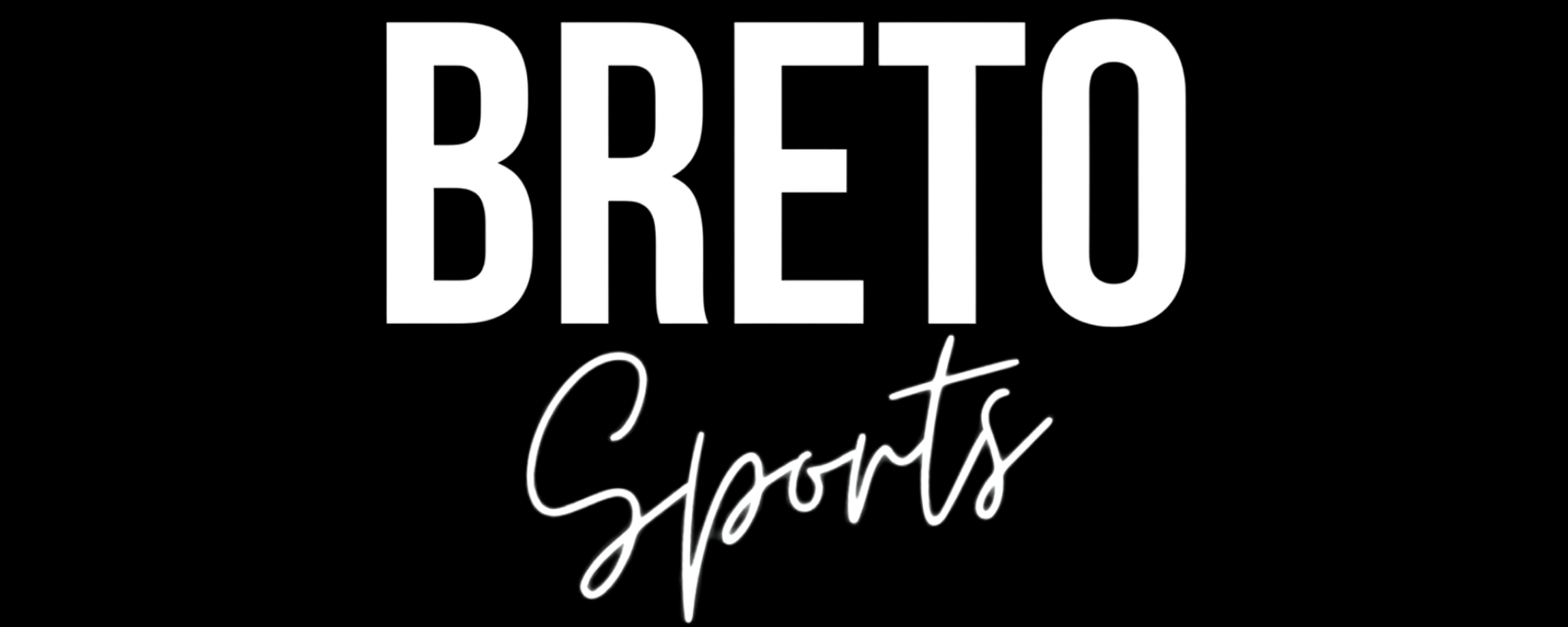 Breto Sports