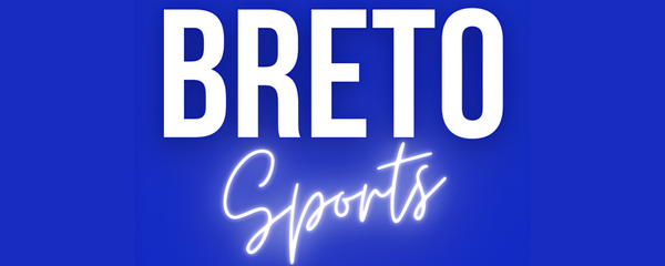 Breto Sports