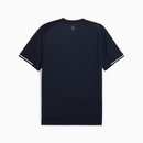 Camisa Girona Third 25/26 - Puma Torcedor Masculina