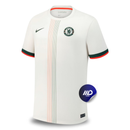Camisa Chelsea Away 25/26 - Nike Torcedor Masculina