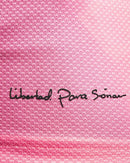 Camisa Inter Miami I Home 24/25 Torcedor Adidas Masculino