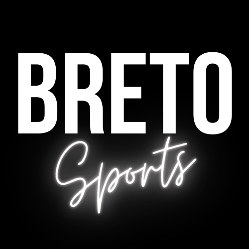 Breto Sports