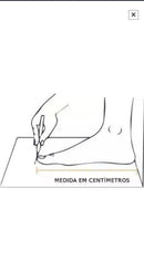 Chuteira Nike Air Zoom Mercurial Superfly IX Elite FG