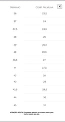 Chuteira Nike Air Zoom Mercurial Superfly IX Elite FG