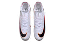 Chuteira Nike Air Zoom Mercurial Vapor XV Elite Campo
